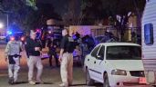 Foto ilustrativa de la nota titulada Noche violenta en Ciudad Obregón: Intensa balacera deja un hombre muerto y una mujer herida