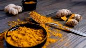 Foto ilustrativa de la nota titulada Lo que la cúrcuma puede hacer por tu cuerpo te sorprenderá: Para qué sirve y usos naturales