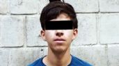 Foto ilustrativa de la nota titulada Arrestan a presunto sicario de 18 años al norte de Sonora; asesinó a balazos a un hombre