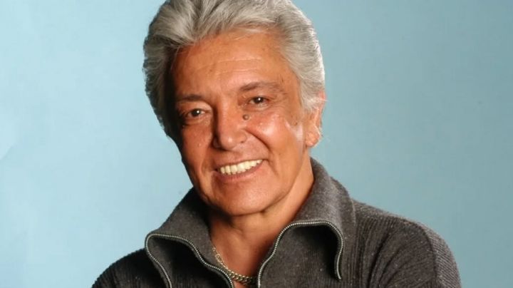 Reportan delicado a Alberto Vázquez tras cirugía de emergencia; estremece su último VIDEO