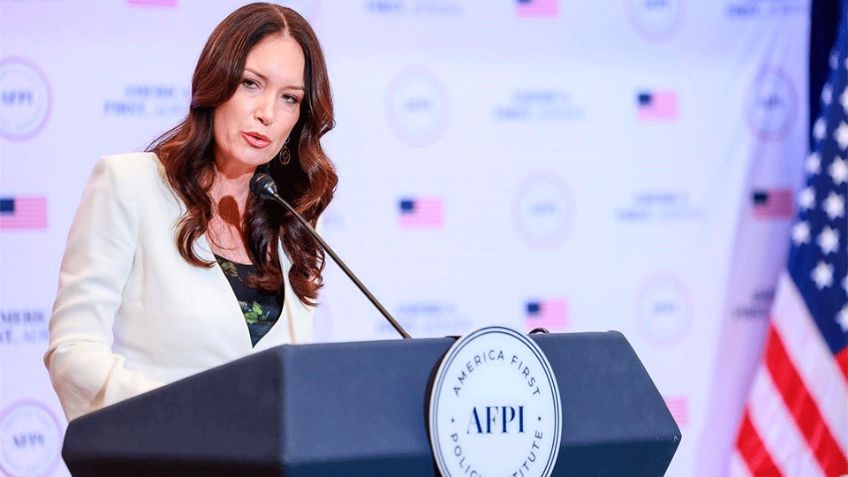 Con plan de 5 pasos, EU busca controlar gusano barrenador y recuperar exportación ganadera