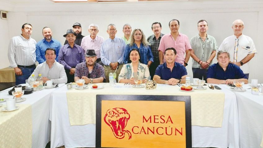 No es un trabajo menor el que realiza el ISJ: Rebeca Valenzuela Álvarez