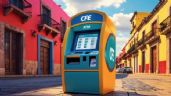 Foto ilustrativa de la nota titulada Cómo pagar en CFEmático: Encuentra los CFEmáticos más cerca de tu ubicación y abiertos 24 horas en México