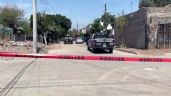 Foto ilustrativa de la nota titulada Ciudad Obregón: Agresión armada en la colonia Cajeme deja un hombre herido de bala