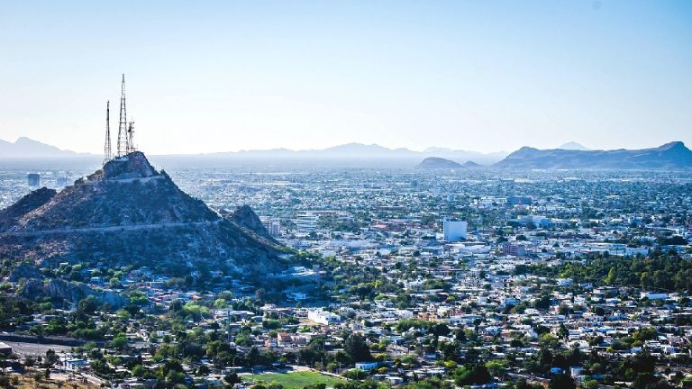 Los mejores 5 destinos turísticos entre playas y pueblos mágicos para visitar en Sonora