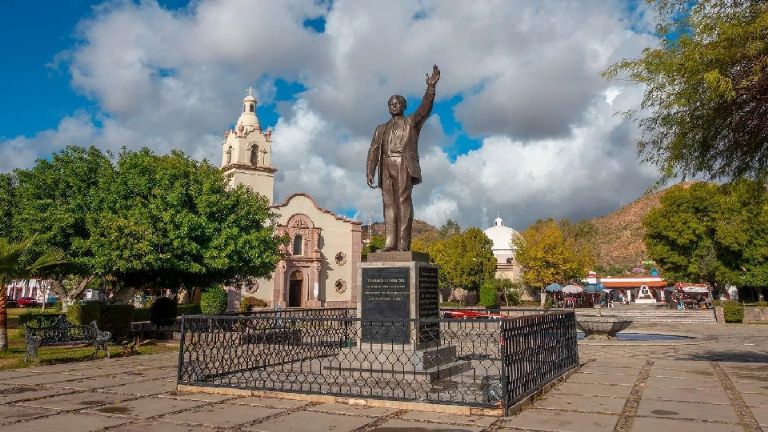 Los mejores 5 destinos turísticos entre playas y pueblos mágicos para visitar en Sonora