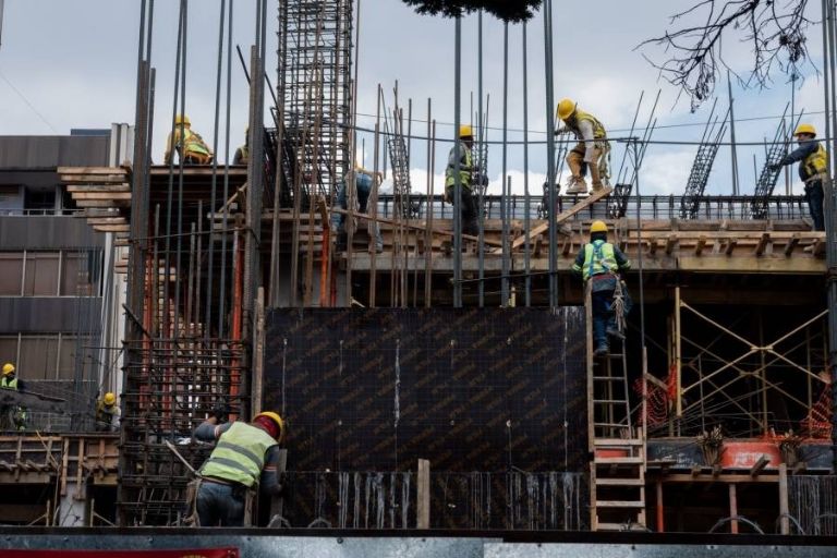 La jornada laboral sera reducida a 40 horas hasta 2030