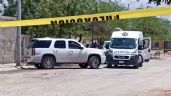 Foto ilustrativa de la nota titulada Abandonan cuerpo 'embolsado' y narcomensaje frente a jardín de niños en Hermosillo