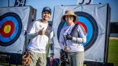 Foto ilustrativa de la nota titulada El equipo de México está entre los favoritos en la Copa del Mundo de Tiro con Arco
