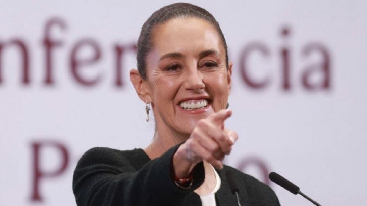 Elecciones judiciales fueron un éxito, dice Sheinbaum: Votaron más que por PRI y PAN en 2024