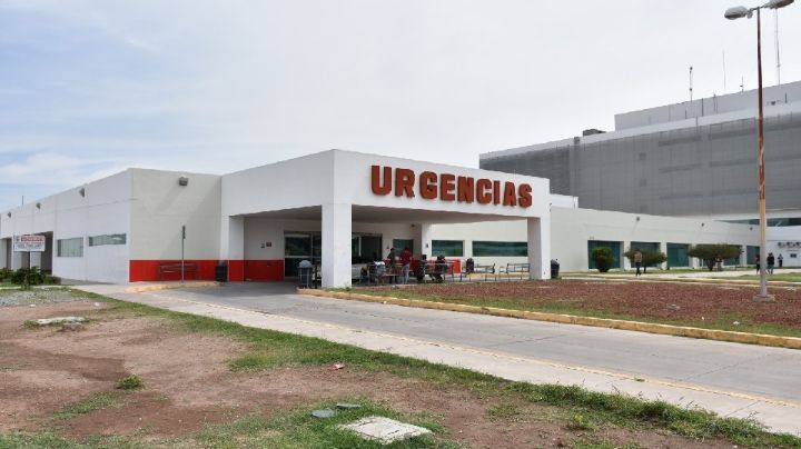 Una menor perteneciente a la comunidad rarámuri fallece de sarampión en Chihuahua