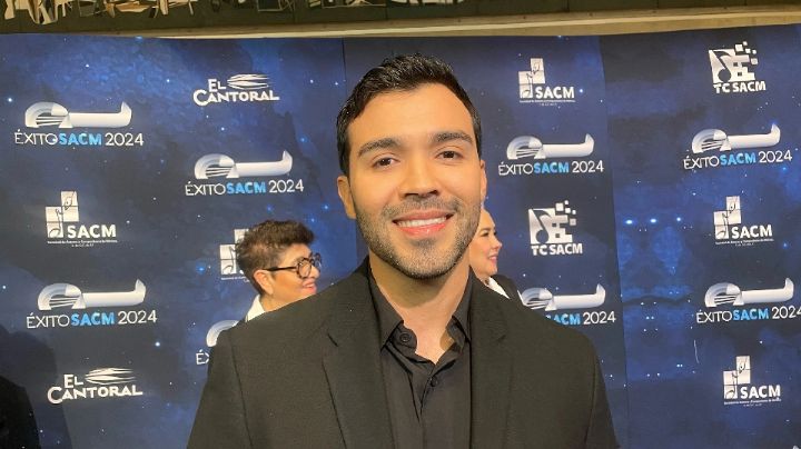 Gussy Lau enfrenta complicaciones laborales por contrato con Pepe Aguilar