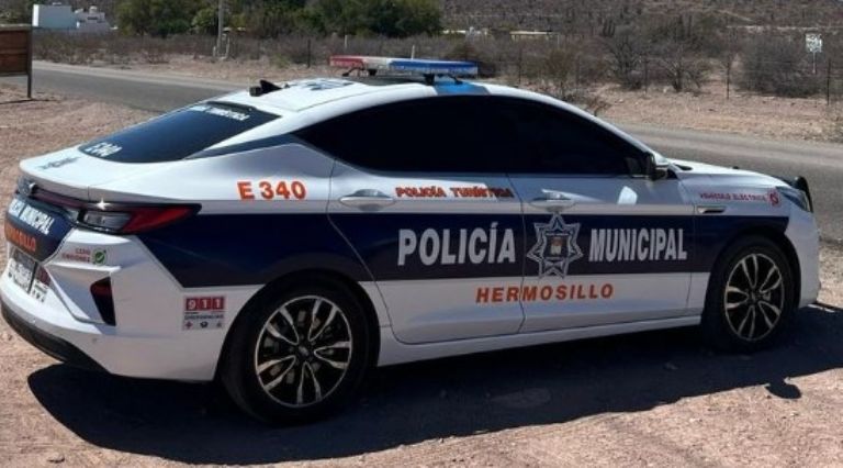 De hecho, también pasó un caso similar en la colonia Lomas de Madrid 