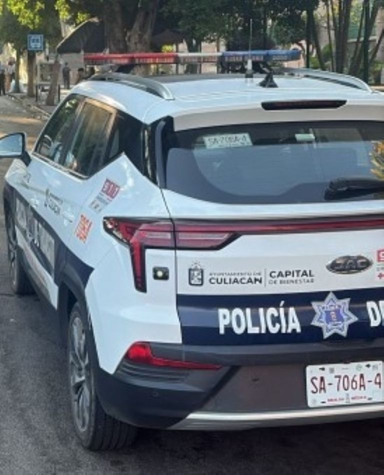 Las autoridades continúan investigando 