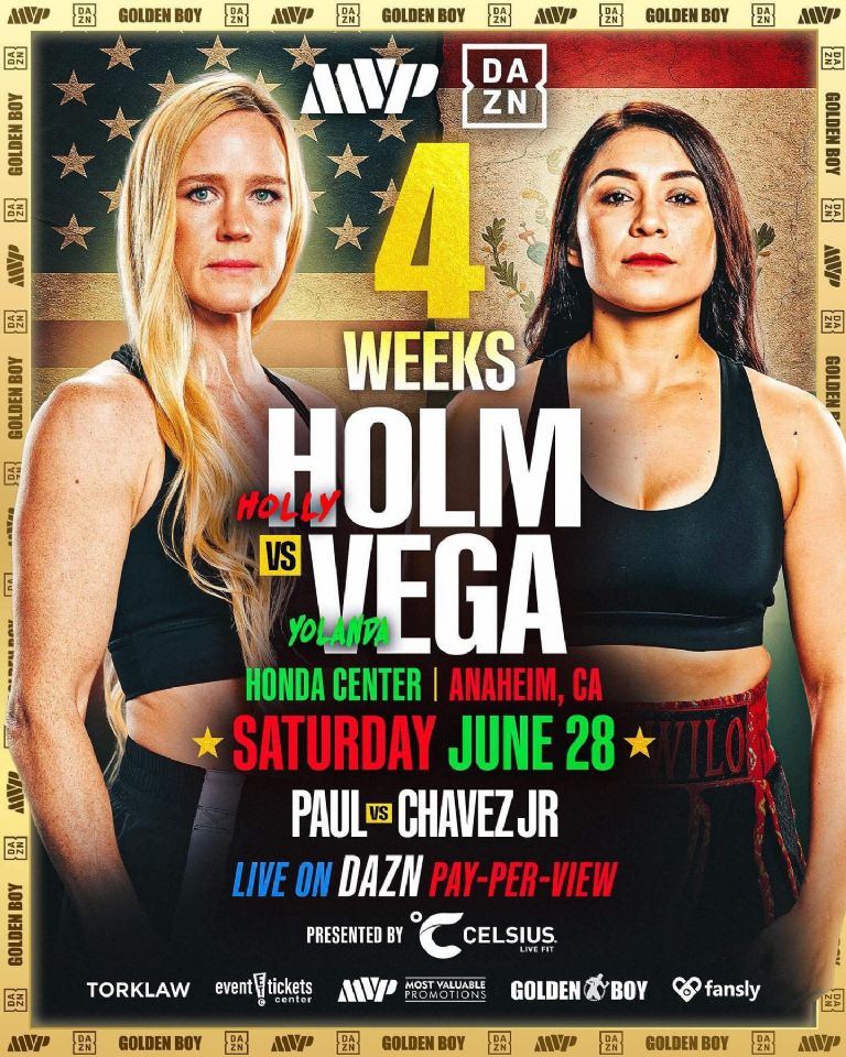 Yolanda Vega, Alejandra Guzmán y Camila Zamorano tienen oportunidad de hacer historia para el boxeo femenil sonorense