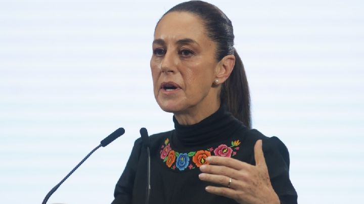 Detienen a 222 mexicanos en redadas antiinmigrantes de ICE en California desde su inicio