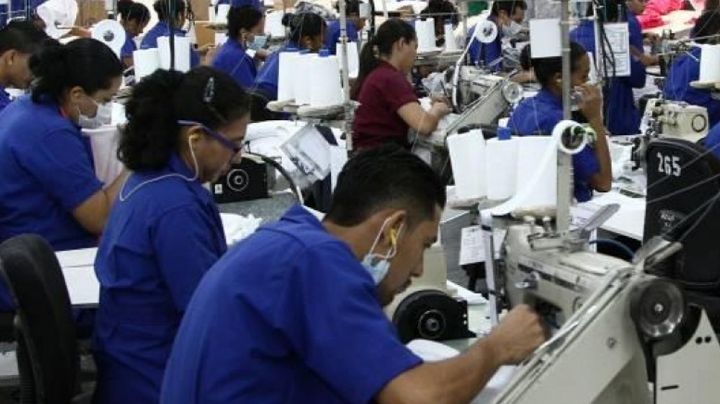 Automatización 'pega' fuerte a empleodos de maquilas en empresa Tetakawi