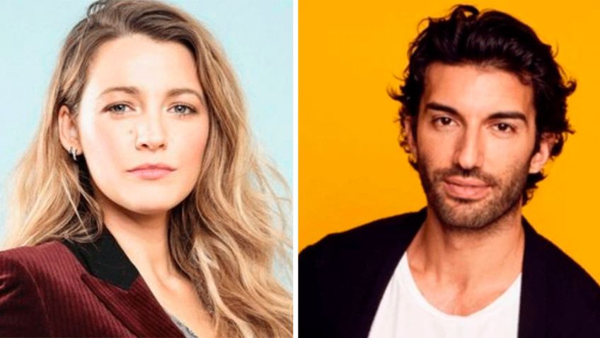 Justin Baldoni podrá ver los mensajes que Taylor Swift intercambió con Blake Lively