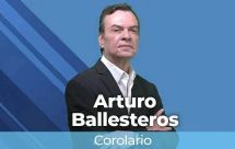 Encuesta, resultado y lecturas interesantes