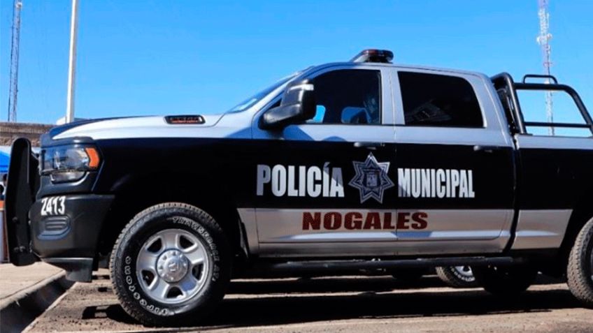 Menor fallece en Nogales tras ser atropellada de forma accidental por su padre