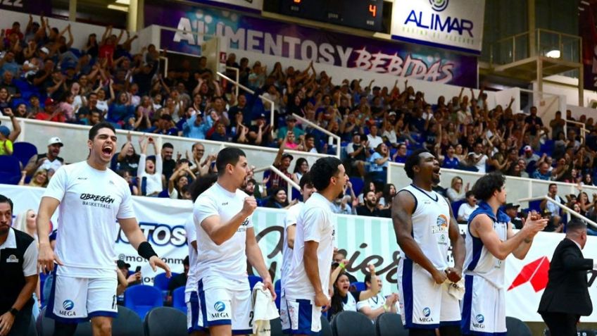 Los Halcones de Obregón apuestan a la continuidad para la próxima campaña