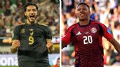 Foto ilustrativa de la nota titulada Copa Oro 2025: ¿A qué hora y dónde ver este domingo el partido de México vs Costa Rica?