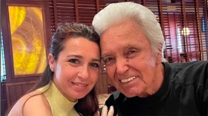 Alberto Vázquez llevará recuperación en rancho de la Laguna tras salir del hospital