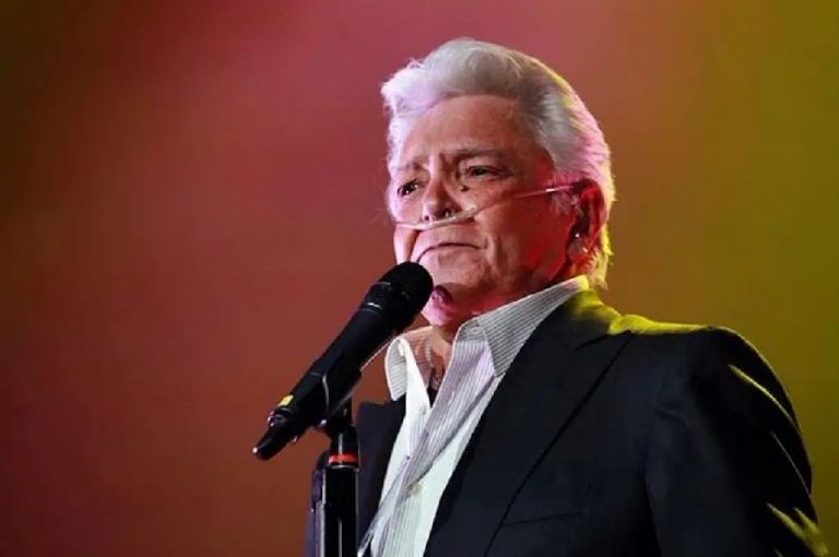 Alberto Vazquez fue sometido a una cirugia de cateterismo en la clinica del IMSS de Torreon