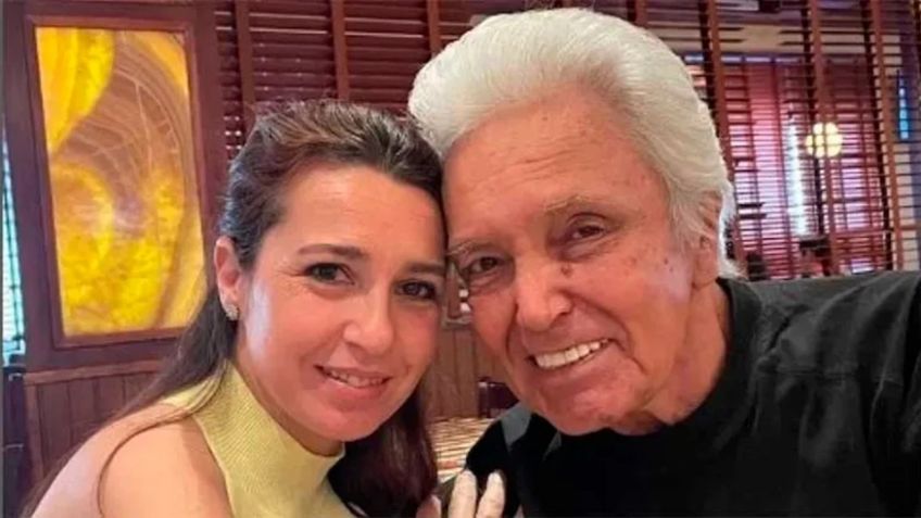 Alberto Vázquez llevará recuperación en rancho de la Laguna tras salir del hospital