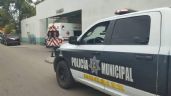 Foto ilustrativa de la nota titulada Hombre de 28 años pierde la vida en hospital de Nogales al ser baleado en enfrentamiento