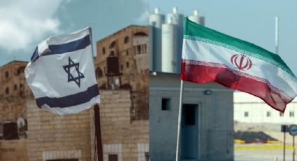 Israel e Irán, ¿Cómo inició la rivalidad entre ambos países del Medio Oriente?