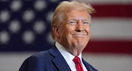 Se acaba la guerra en Medio Oriente: Donald Trump anuncia alto al fuego entre Israel e Irán