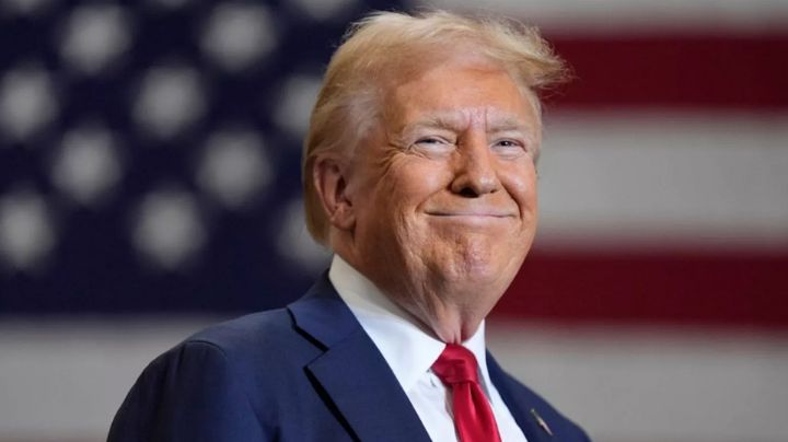 Se acaba la guerra en Medio Oriente: Donald Trump anuncia alto al fuego entre Israel e Irán