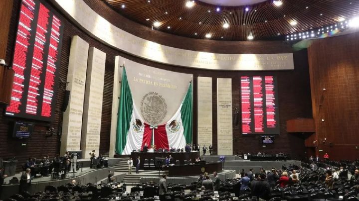 Diputados extinguen Coneval; sus funciones serán asumidas por el INEGI tras reforma