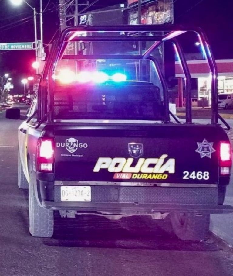 Las autoridades siguen investigando el caso 