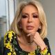 ¿Murió Laura Bozzo y por qué todos hablan de eso? Esto se sabe del rumor que explotó en redes