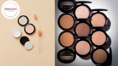 Conoce los mejores polvos compactos según la Profeco; considera esto antes de elegir