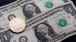 Foto que representa a Precio del dólar HOY sábado 20 de diciembre del 2025 en México: Conoce el tipo de cambio