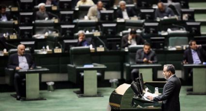 Presidente de Irán, Masud Pezeshkian, declara fin de la guerra con Israel: ¿Qué sigue?