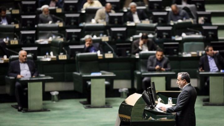 Presidente de Irán, Masud Pezeshkian, declara fin de la guerra con Israel: ¿Qué sigue?