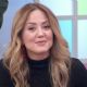 Andrea Legarreta confirmaría su relación sentimental en vivo de 'Hoy' con sobrino de Pepillo Origel