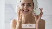 Foto ilustrativa de la nota titulada ¿Buscas crema facial? Esta es la mejor opción del supermercado según Profeco
