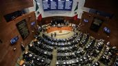 Foto ilustrativa de la nota titulada Diputados aprueban Ley General del Sistema Nacional de Seguridad Pública