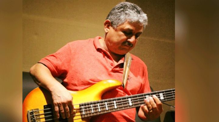 Pierde la vida Homero de León, fundador del grupo Los Invasores de Nuevo León