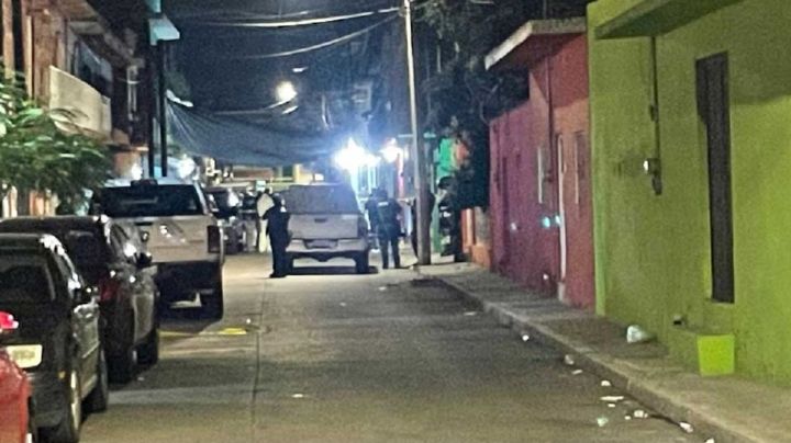 Violencia en Guanajuato: Agresión armada  deja 11 muertos y más de 20 heridos en Irapuato