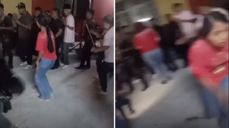 Violencia en Guanajuato: Agresión armada  deja 11 muertos y más de 20 heridos en Irapuato