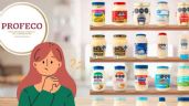 Foto ilustrativa de la nota titulada Profeco nombra esta mayonesa como la mejor opción del supermercado