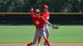 Foto ilustrativa de la nota titulada LMP: Los Naranjeros de Hermosillo firman a tres jóvenes prospectos de la región