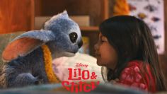 Se confirma 'Lilo&Stitch 2', el mejor y más taquillero live-action de Disney