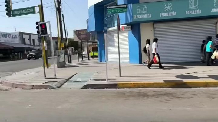 Ciudad Obregón: Comercio formal debe emigrar al comercio electrónico, asegura Canaco